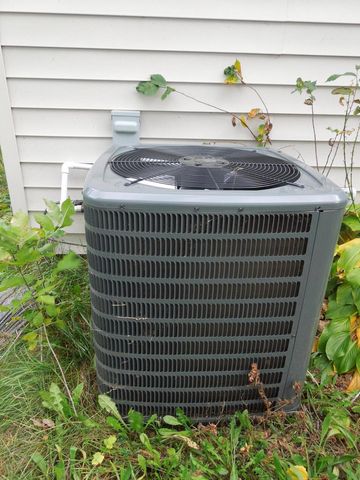 N2743 County Road O, Warrens, WI 54666