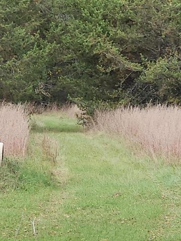 N2743 County Road O, Warrens, WI 54666