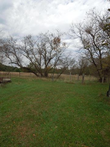 N2743 County Road O, Warrens, WI 54666