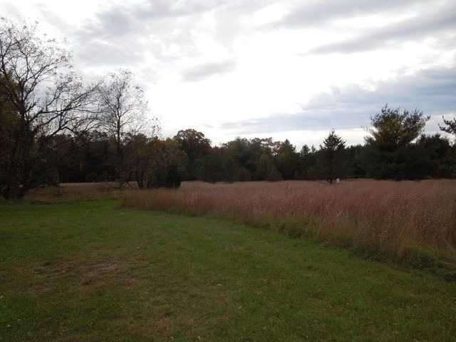 N2743 County Road O, Warrens, WI 54666