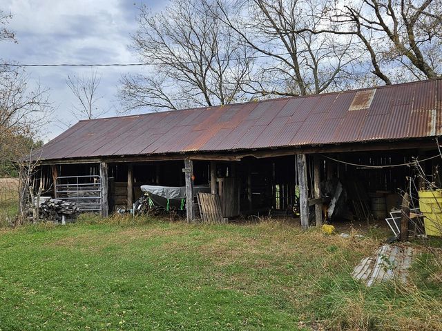 N2743 County Road O, Warrens, WI 54666