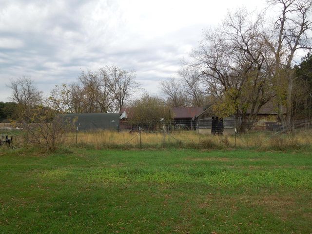 N2743 County Road O, Warrens, WI 54666