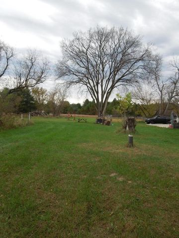 N2743 County Road O, Warrens, WI 54666