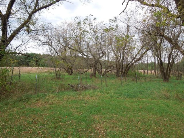 N2743 County Road O, Warrens, WI 54666