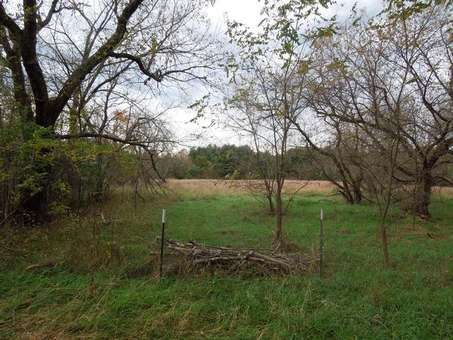 N2743 County Road O, Warrens, WI 54666