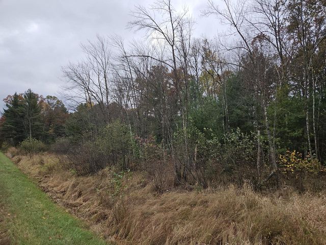 N2743 County Road O, Warrens, WI 54666