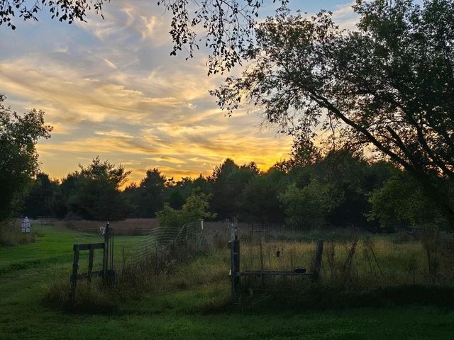 N2743 County Road O, Warrens, WI 54666