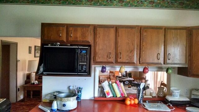 N2743 County Road O, Warrens, WI 54666