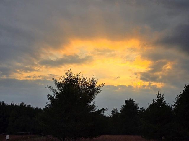 N2743 County Road O, Warrens, WI 54666