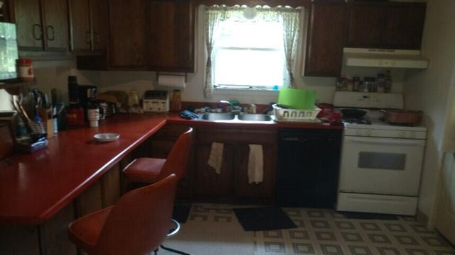 N2743 County Road O, Warrens, WI 54666