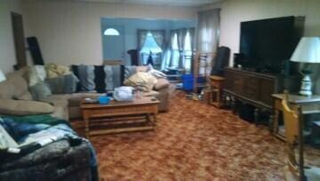 N2743 County Road O, Warrens, WI 54666