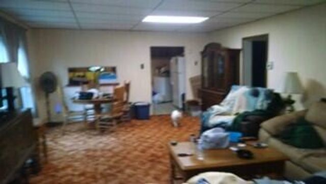 N2743 County Road O, Warrens, WI 54666