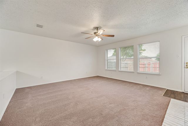 2938 Marquis Lane, Lancaster, TX 75134