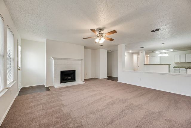 2938 Marquis Lane, Lancaster, TX 75134