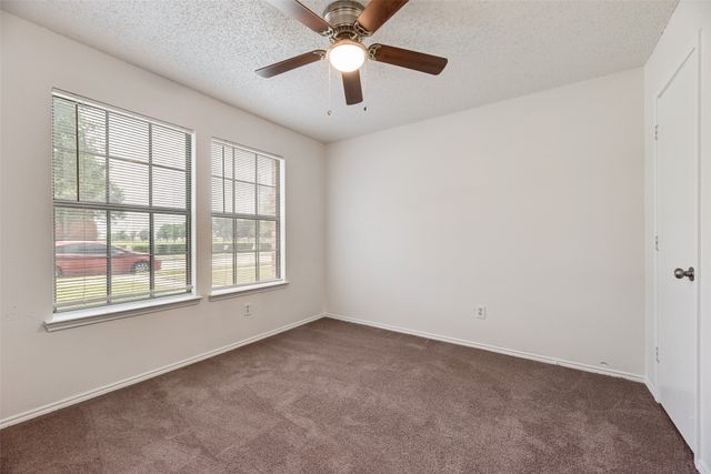 2938 Marquis Lane, Lancaster, TX 75134