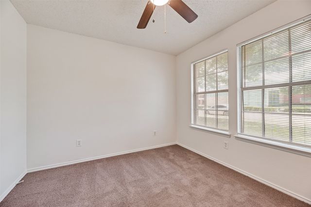 2938 Marquis Lane, Lancaster, TX 75134