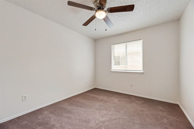 2938 Marquis Lane, Lancaster, TX 75134