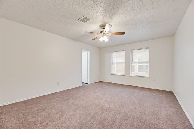 2938 Marquis Lane, Lancaster, TX 75134