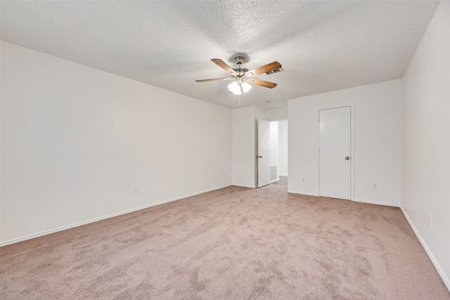 2938 Marquis Lane, Lancaster, TX 75134