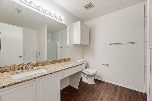 2938 Marquis Lane, Lancaster, TX 75134