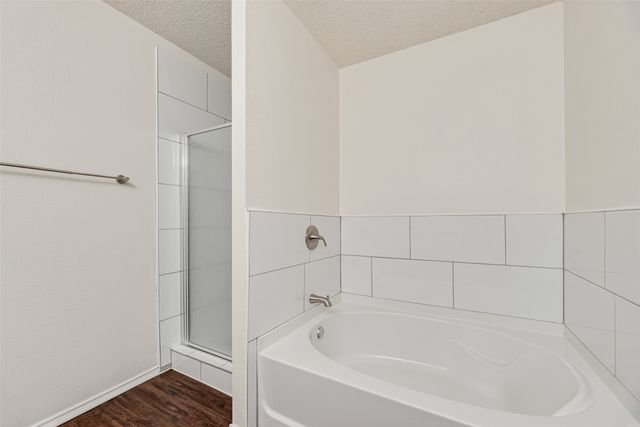 2938 Marquis Lane, Lancaster, TX 75134