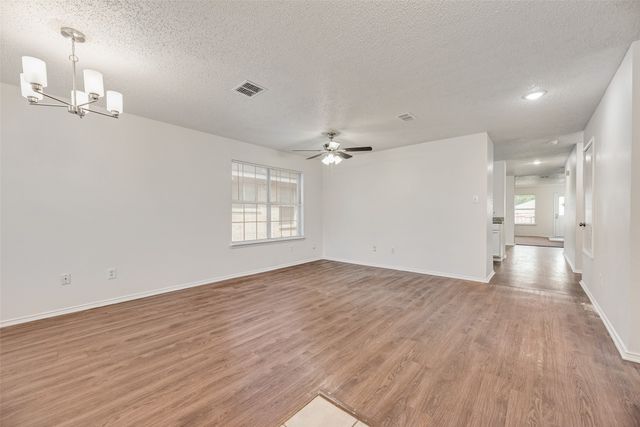 2938 Marquis Lane, Lancaster, TX 75134