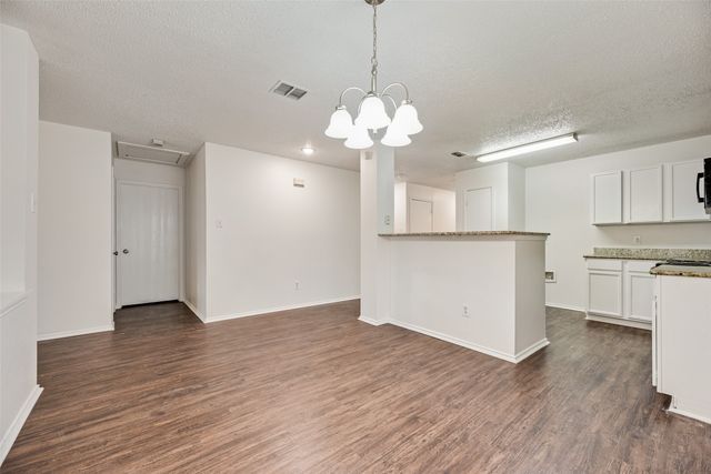 2938 Marquis Lane, Lancaster, TX 75134