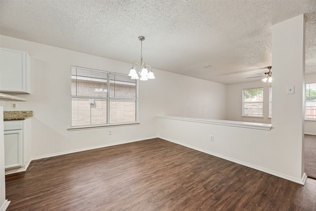 2938 Marquis Lane, Lancaster, TX 75134