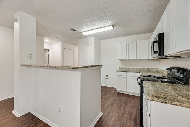 2938 Marquis Lane, Lancaster, TX 75134