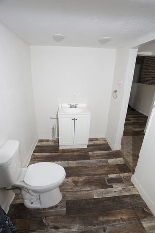 1138 S Hydraulic St, Wichita, KS 67211