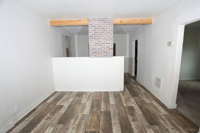 1138 S Hydraulic St, Wichita, KS 67211