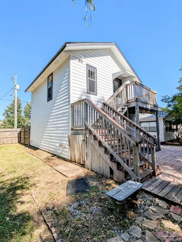 1705 N 17th Ave, Pensacola, FL 32503