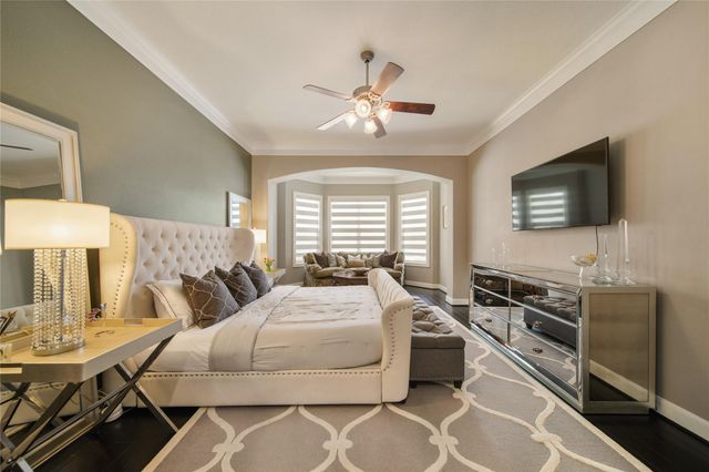 26 Little Rise Drive, Missouri City, TX 77459