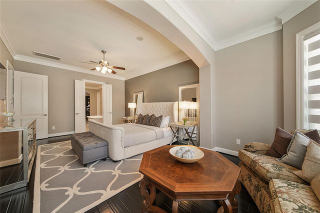 26 Little Rise Drive, Missouri City, TX 77459