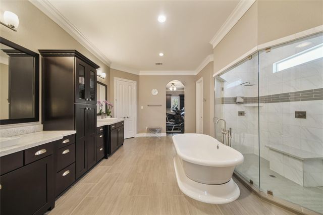 26 Little Rise Drive, Missouri City, TX 77459