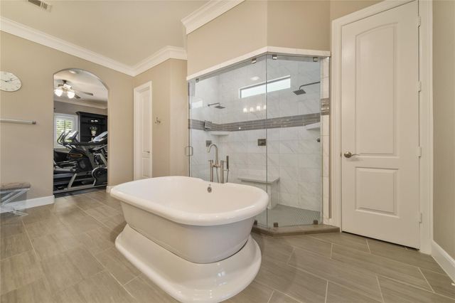 26 Little Rise Drive, Missouri City, TX 77459