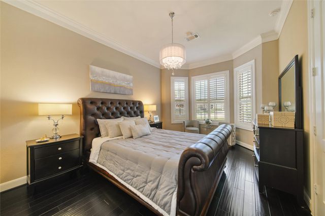 26 Little Rise Drive, Missouri City, TX 77459