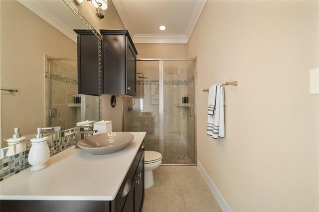 26 Little Rise Drive, Missouri City, TX 77459