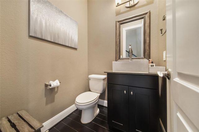 26 Little Rise Drive, Missouri City, TX 77459