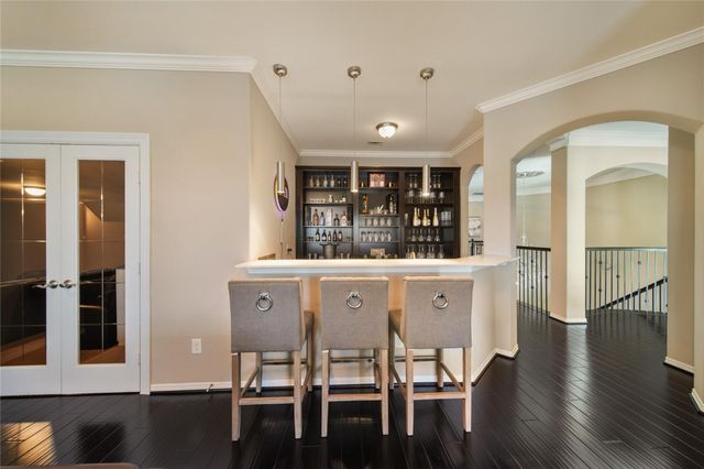 26 Little Rise Drive, Missouri City, TX 77459