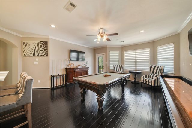 26 Little Rise Drive, Missouri City, TX 77459