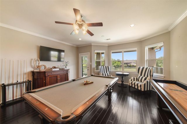 26 Little Rise Drive, Missouri City, TX 77459
