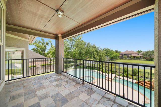 26 Little Rise Drive, Missouri City, TX 77459