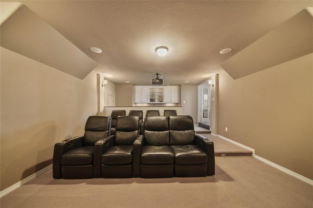 26 Little Rise Drive, Missouri City, TX 77459
