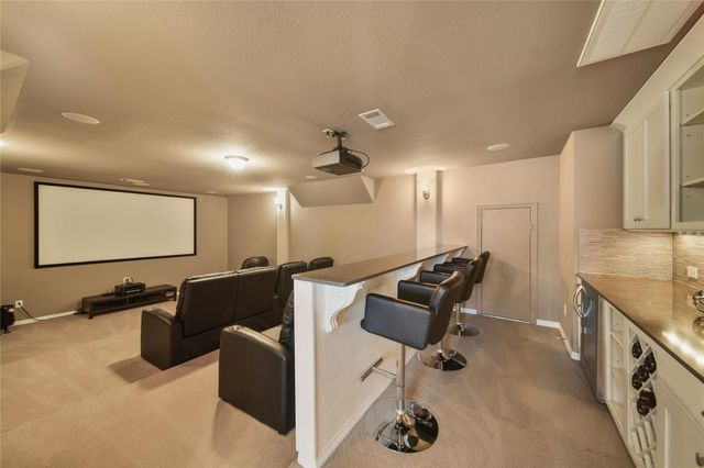 26 Little Rise Drive, Missouri City, TX 77459