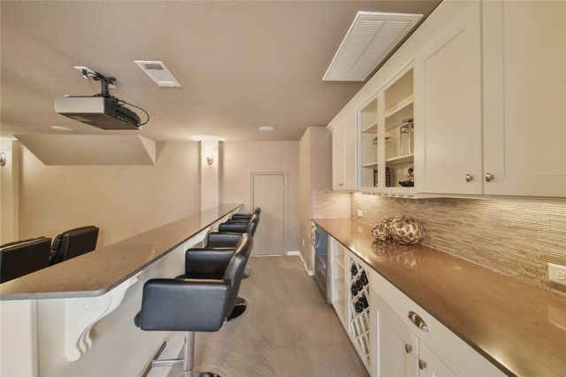 26 Little Rise Drive, Missouri City, TX 77459