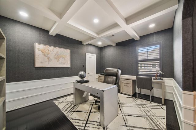 26 Little Rise Drive, Missouri City, TX 77459