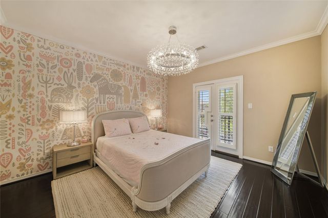 26 Little Rise Drive, Missouri City, TX 77459