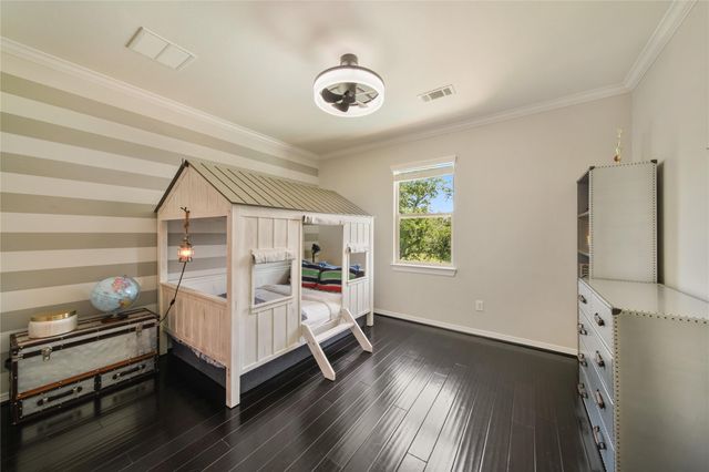 26 Little Rise Drive, Missouri City, TX 77459