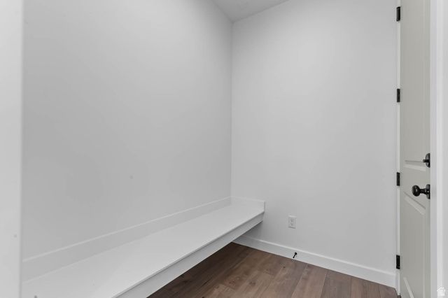 1822 E KERN MTN, Eagle Mountain, UT 84005